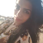 Sonali Raut Instagram - 😘