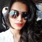 Sonali Raut Instagram -