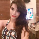 Sonali Raut Instagram – Some more from last night!!! #party #fun #goodlife #bohemianstyle
#hot #cool