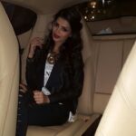 Sonali Raut Instagram - 👄👄👄