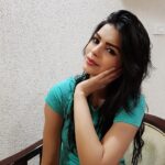 Sonali Raut Instagram - Good afternoon to everyone!!! #mood #fresh #riseandshine #love Madhya Pradesh