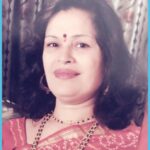 Sonali Raut Instagram - Here wishing the biggest motivator my biggest support who has always encouraged and believed me my Mom a Happy Birthday... thank you mom for everything... love you😘🎂🍰🎉🎉🎉