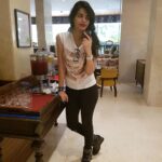 Sonali Raut Instagram - Breakfast in Goa!!! #mornings #happiness #foodie Novotel Goa Resort & Spa