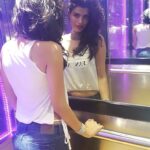 Sonali Raut Instagram - 😘