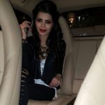 Sonali Raut Instagram – 👄👄👄