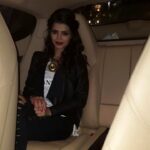 Sonali Raut Instagram – 👄👄👄