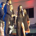 Sonali Raut Instagram - #throwbackthursday #ffacecalender2k17 launch #Throwback #launch #ffacecalender #thailand #kolkatta