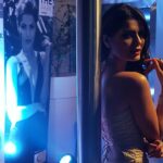 Sonali Raut Instagram - #throwbackthursday #ffacecalender2k17 launch #Throwback #launch #ffacecalender #thailand #kolkatta
