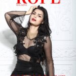 Sonali Raut Instagram - VOL.19 | DECEMBER 2021 Actress: @isonaliraut Editor: @harshitpatelofficial Artist Reputation management @shimmerentertainment @lathiwalatasneem @namita_rajhans_ PR/Shoot Managed by - @akshatamanikpurkar #model #fashion #photography #love #ropemagazine #instagood #photooftheday #beauty #like #instagram #beautiful #actress #photo #art #picoftheday #cute #myself #photoshoot #girl #smile #portrait #me #happy #likeforlikes #bhfyp #photographer #modeling #selfie