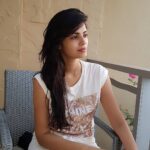 Sonali Raut Instagram - Just living is not enough...one must have sunshine freedom and a little.....😉😉😉 #mood #weekend #nature #sunset #sky #friday #beach #serene #peace #relax