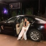 Sonali Raut Instagram - Some more!!! #casino #drive #work #goa #event