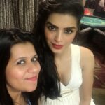 Sonali Raut Instagram - Casino time ...done ✅ #weekend #casino #poker #roulette #food #fun #music #work #goa #events