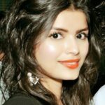 Sonali Raut Instagram - One of my fav pic,i still love it!!!!! #cute #babyface