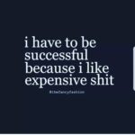 Sonali Raut Instagram - Word!!!! #motivation #tuesdaythoughts #truth