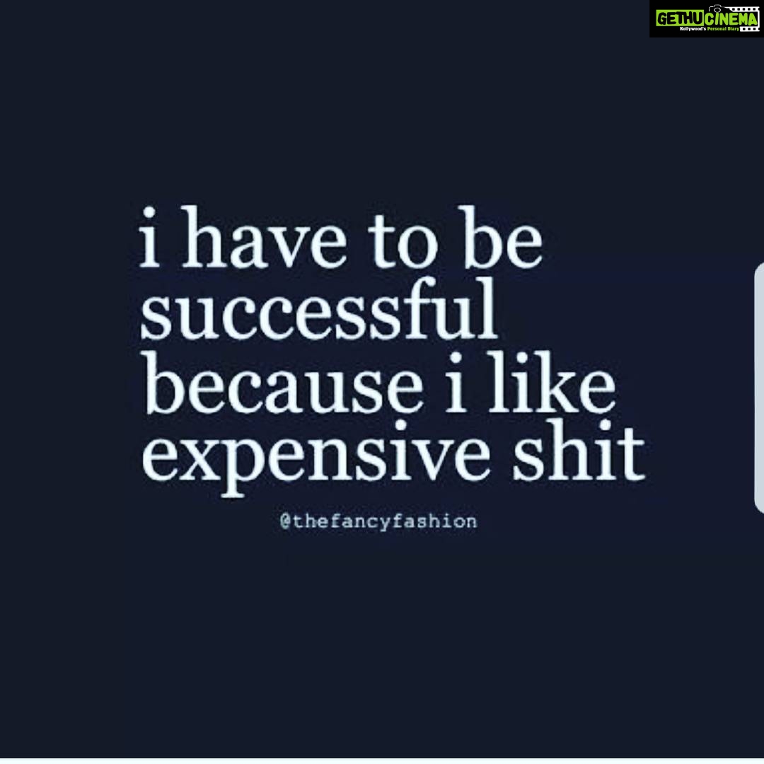 Sonali Raut Instagram - Word!!!! #motivation #tuesdaythoughts #truth