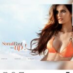 Sonali Raut Instagram - Sexy is being independent,being confident n having fun!!!!! #beachwear #sexy #confidence #fashion