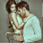 Sonali Raut Instagram - I love the way I look!!!!! #throwbackthursday #shootdiaries #mandate #sexy #girlnboy #fashion