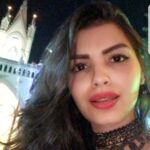 Sonali Raut Instagram - Merry xmas🎅🤶🌲🌲 to all!!!!