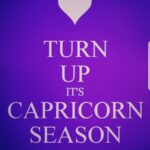 Sonali Raut Instagram - 😚😚😚😚#capricorn #capriconworld #capriconwoman #capricornseason #winter