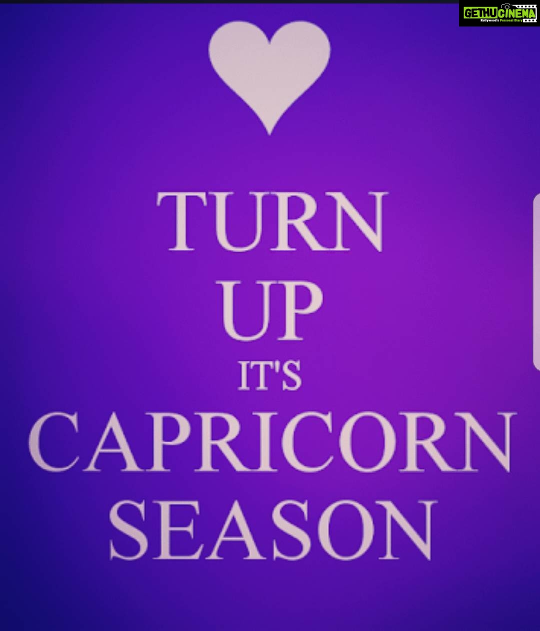 Sonali Raut Instagram - 😚😚😚😚#capricorn #capriconworld #capriconwoman #capricornseason #winter