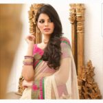 Sonali Raut Instagram - Saree love is the best kind of love!!!!! #fashion #saree #throwbackthursday #thoughtoftheday #life'stooshorttowearboringsarees #midweek