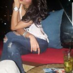 Sonali Raut Instagram - Mood!!!! #fun #mood #chill