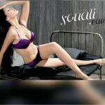 Sonali Raut Instagram - Sexy is being independent,being confident n having fun!!!!! #beachwear #sexy #confidence #fashion