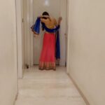 Sonali Raut Instagram – Happy Deepawali to everyone!!!
Outfit by @kavita_sonchatra
#diwaliparty #diwalibash #festivevibes #festival #indianwear #celebration #photography #sonaliraut