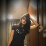 Sonali Raut Instagram - Turning back time 🔄 #rewind #time #loop #lovehair