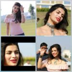 Sonali Raut Instagram – One face 100 expressions!!! #photography #bollywood #expression