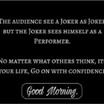 Sonali Raut Instagram - Some Monday motivation for you guys. Have a nice week ahead. #monday #motivation #happyweek