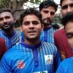 Sonali Raut Instagram - Thanks you so much guys for such heart warming wishes! All the very best for World Cup!! #cricket #worldcup #india #speciallyabled