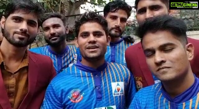 Sonali Raut Instagram - Thanks you so much guys for such heart warming wishes! All the very best for World Cup!! #cricket #worldcup #india #speciallyabled