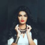 Sonali Raut Instagram - Be your own boss. #bosslady #beyou #shoot