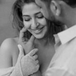 Sonarika Bhadoria Instagram - 3-12-2022💫♥️✨ Grateful heart🙇🏻‍♀️🧿