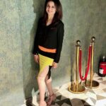 Sonia Agarwal Instagram - ❤️🥰 #soniaagarwal #sa #happytimes