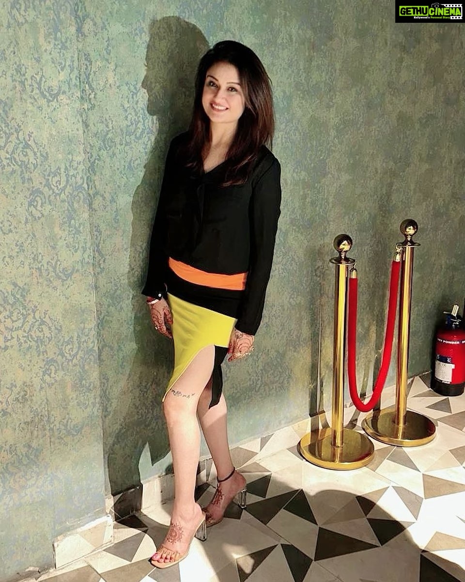 Sonia Agarwal Instagram - ❤️🥰 #soniaagarwal #sa #happytimes