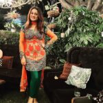 Sonia Agarwal Instagram - #friendswedding #punjabiwedding #funtimes #happiness #love #soniaagarwal #sa ❤️