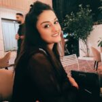 Sonia Agarwal Instagram - #funtimes #festivevibes #soniaagarwal #sa