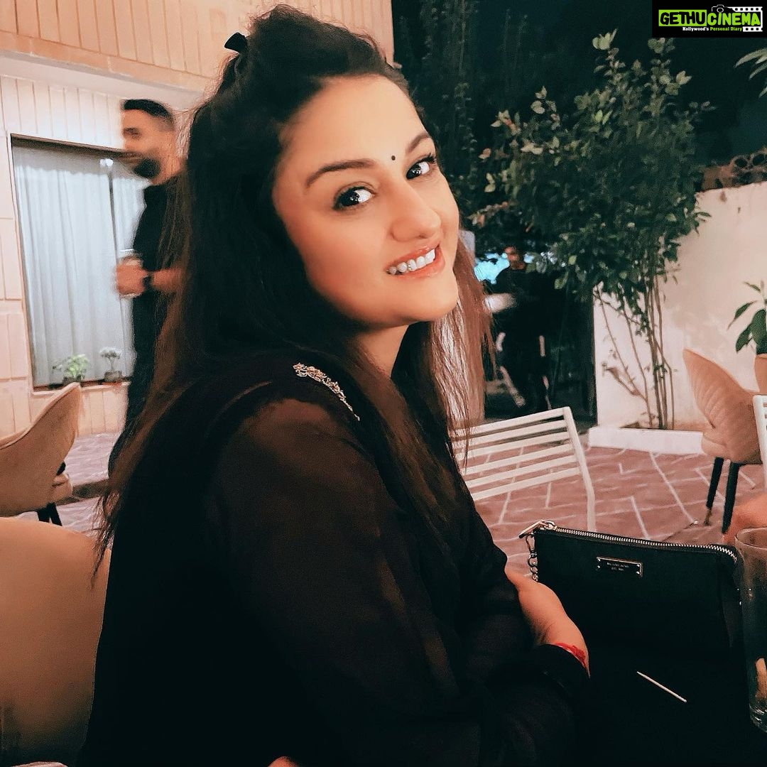 Sonia Agarwal Instagram - #funtimes #festivevibes #soniaagarwal #sa