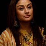 Sonia Agarwal Instagram - Enakku poi sonna pudikathu! - Sonia Agarwal Watch full video: https://bit.ly/3CB7LVp #SunMusic #HitSongs #Kollywood #Tamil #Songs #Music #NonStopHits #MagicMirror #SoniaAgarwal @soniaaggarwal1