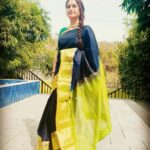 Sonia Agarwal Instagram - ❤️ #soniaagarwal #sa