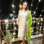 Sonia Agarwal Instagram - #funtimes #happiness #broswedding❤️ #soniaagarwal #sa