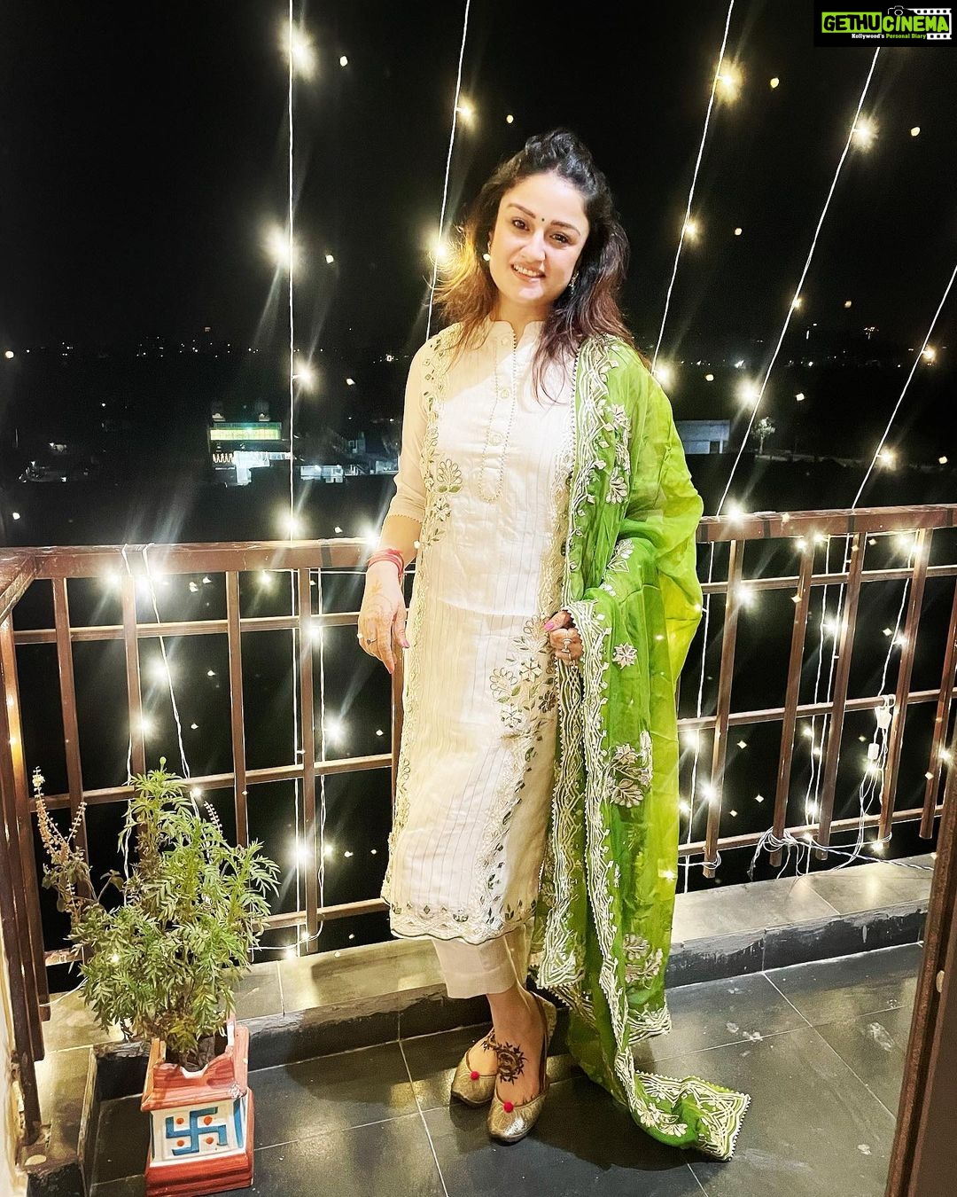 Sonia Agarwal Instagram - #funtimes #happiness #broswedding❤️ #soniaagarwal #sa