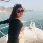 Sonia Agarwal Instagram -