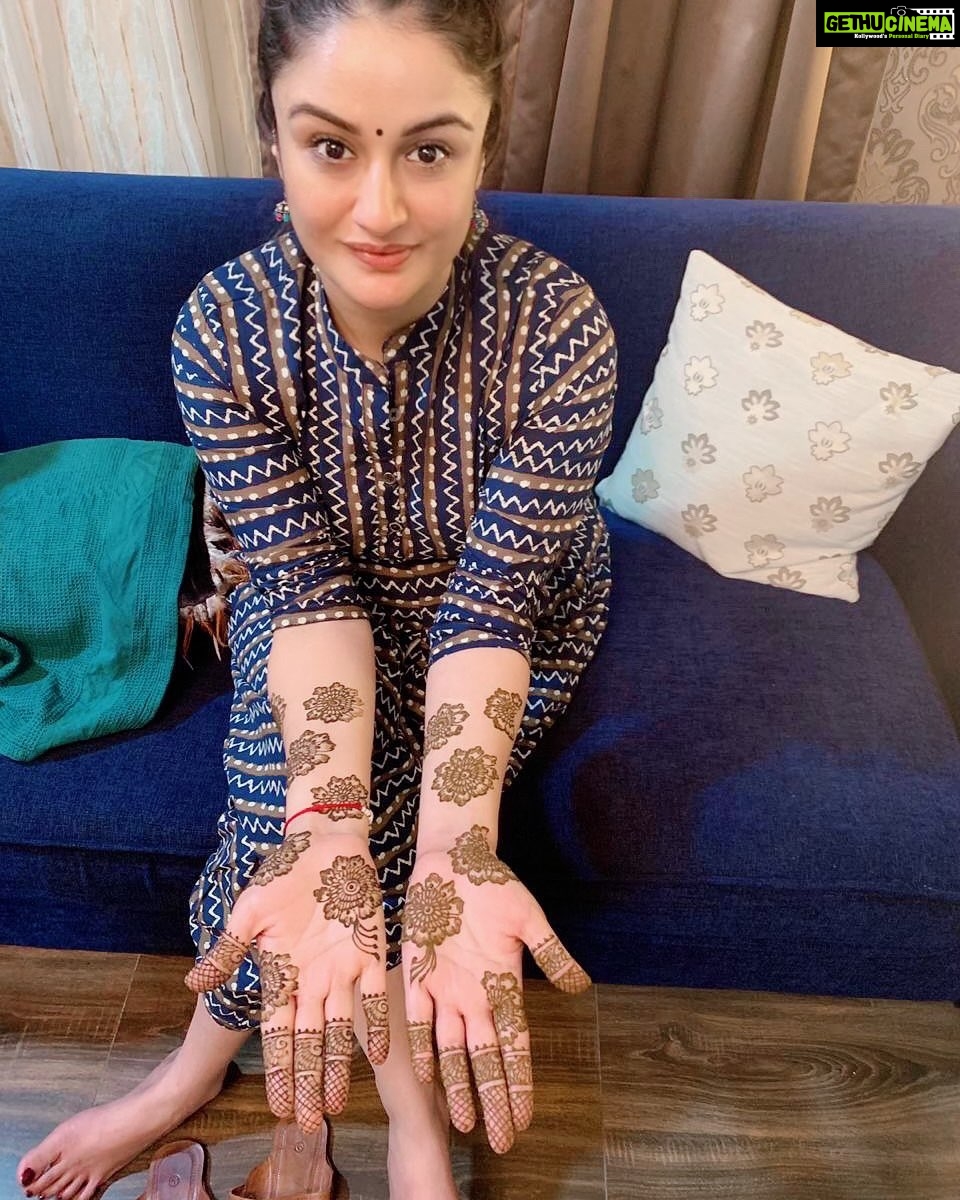 Sonia Agarwal Instagram - #soniaagarwal #sa ❤️