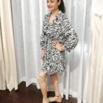Sonia Agarwal Instagram - ❤️ #soniaagarwal #sa #smile #love