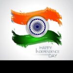 Sonia Agarwal Instagram - #proudtobeindian #india #independenceday #indianarmy 🫡🇮🇳