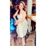 Sonia Agarwal Instagram -