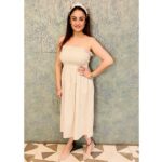 Sonia Agarwal Instagram -